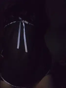 Venuxx 실시간 채팅방