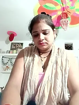 Rani_sahiba – live chatrum