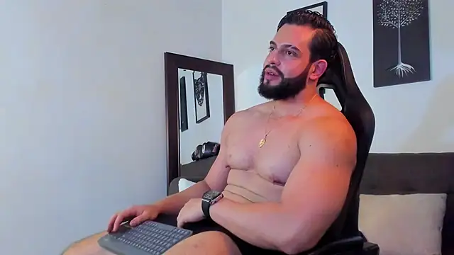 Justin_kingX7: δωμάτιο απευθείας συνομιλίας