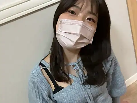 seichan_xxn Live chat-huone