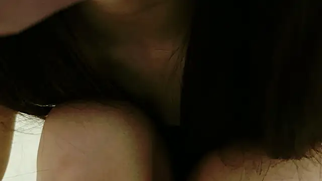 Nao_chan_1 élő chatszobája