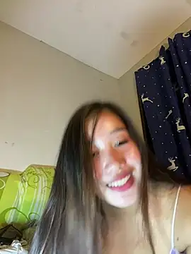 Chubbyhotlady_03's Live Chat Room