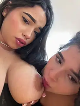 SofiaWildee – live chatrum