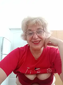 52MiaLove02 élő chatszobája