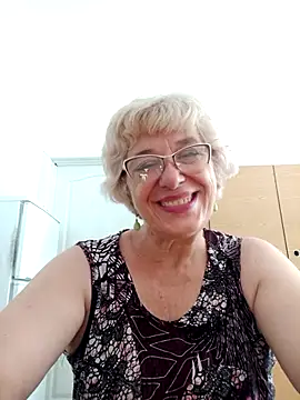 52MiaLove02 Live Chatrum