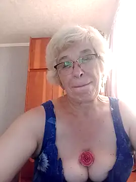 Sala de chat ao vivo de 52MiaLove02