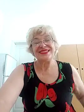 52MiaLove02's Live Chat Room