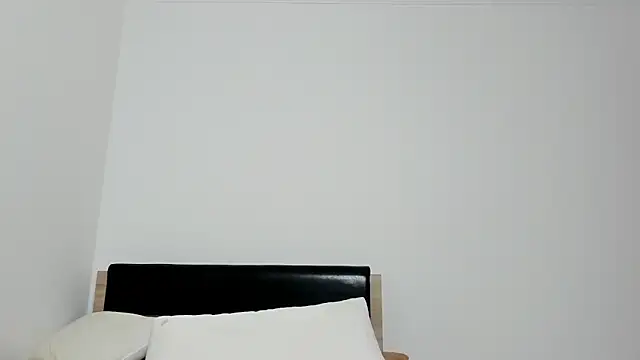 Soyun_Mia чат на живо