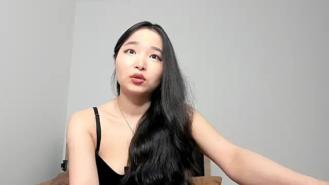 Soyun_Mia – live chatrum