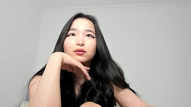 Bilik Sembang Langsung Soyun_Mia