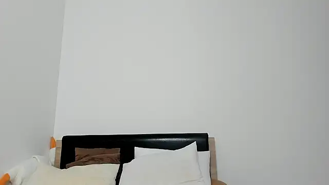 Soyun_Mian Live chat-huone