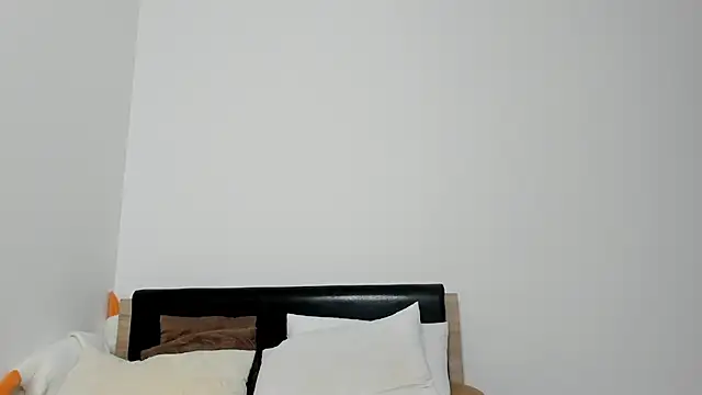 Sala de chat ao vivo de Soyun_Mia