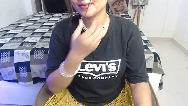 _miss_queen чат на живо