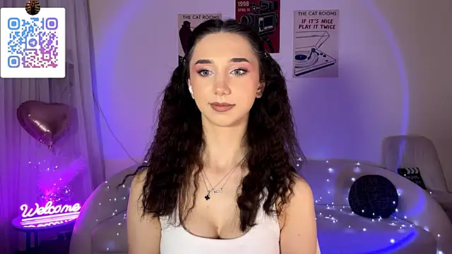 LinaMour live-chat rom