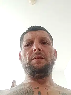 babyke23 실시간 채팅방