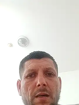 babyke23 Live Chatraum