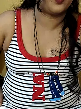 Sala de chat ao vivo de Angel0731