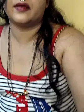 Sala de chat en directo de Angel0731