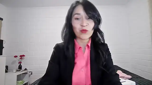 KalosGyne live-chat rom