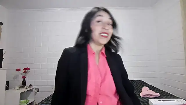 חדר צ'אט בשידור חי של KalosGyne