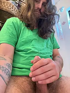 crashnasty Cameră chat live