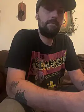 Pokój czatu na żywo – crashnasty