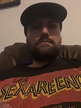 crashnasty Cameră chat live