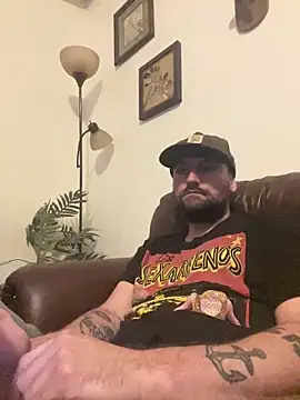 Chat ao vivo de crashnasty