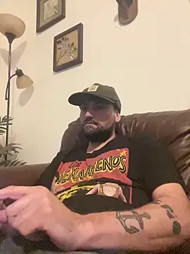 crashnasty Live Chatraum