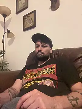 crashnasty Cameră chat live
