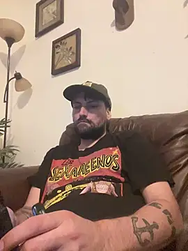 crashnasty Live chatroom