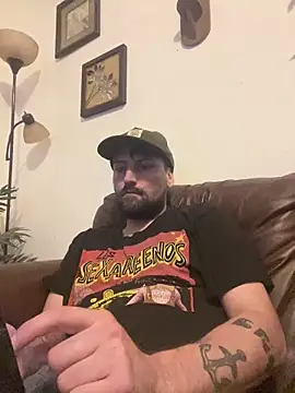 Chat soba uživo modela crashnasty