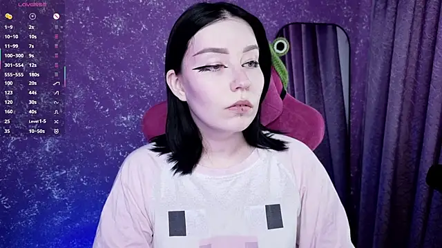 MargarettRose чат на живо