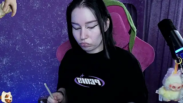 Bilik Sembang Langsung MargarettRose