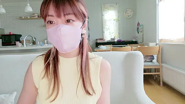SUZU_1201 라이브 섹스 캠 쇼