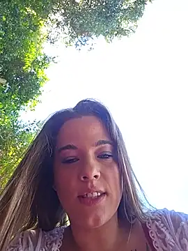 Luna_Lynn – live chatrum