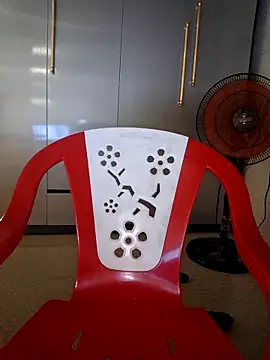 Živá chatovací místnost Mlemmz