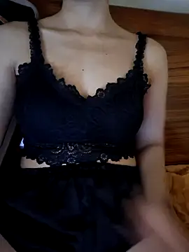 Sala de chat en directo de Mlemmz