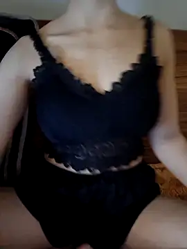 Mlemmz Live Chatraum