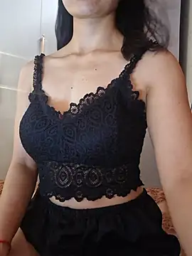 Sala de chat ao vivo de Mlemmz