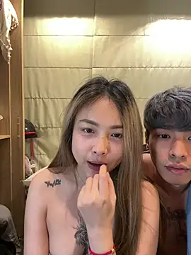 tw_feibaby's Live Chat Room