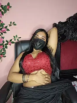 Bilik Sembang Langsung Ismanur11