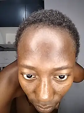 Melanin2002: δωμάτιο απευθείας συνομιλίας