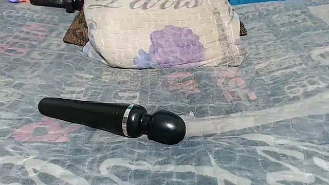 Sala de chat en directo de DarkNipple_