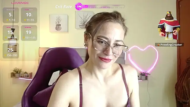 _naomi_s Ruang Obrolan Langsung