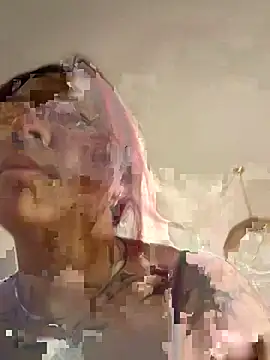 YumiLux Live Chatrum