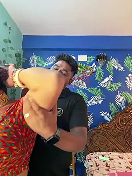 V-Hot-Sweti Ruang Obrolan Langsung