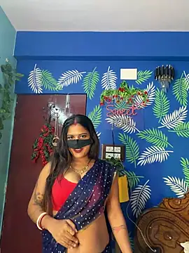 V-Hot-Sweti live-chat rom