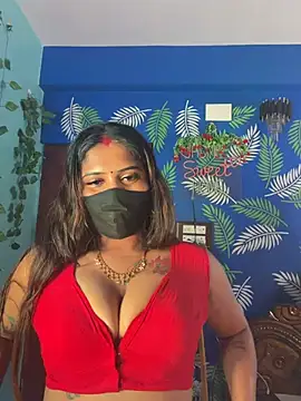 V-Hot-Sweti Cameră chat live
