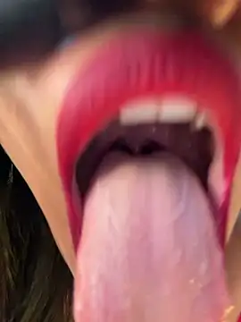V-Hot-Sweti 실시간 채팅방